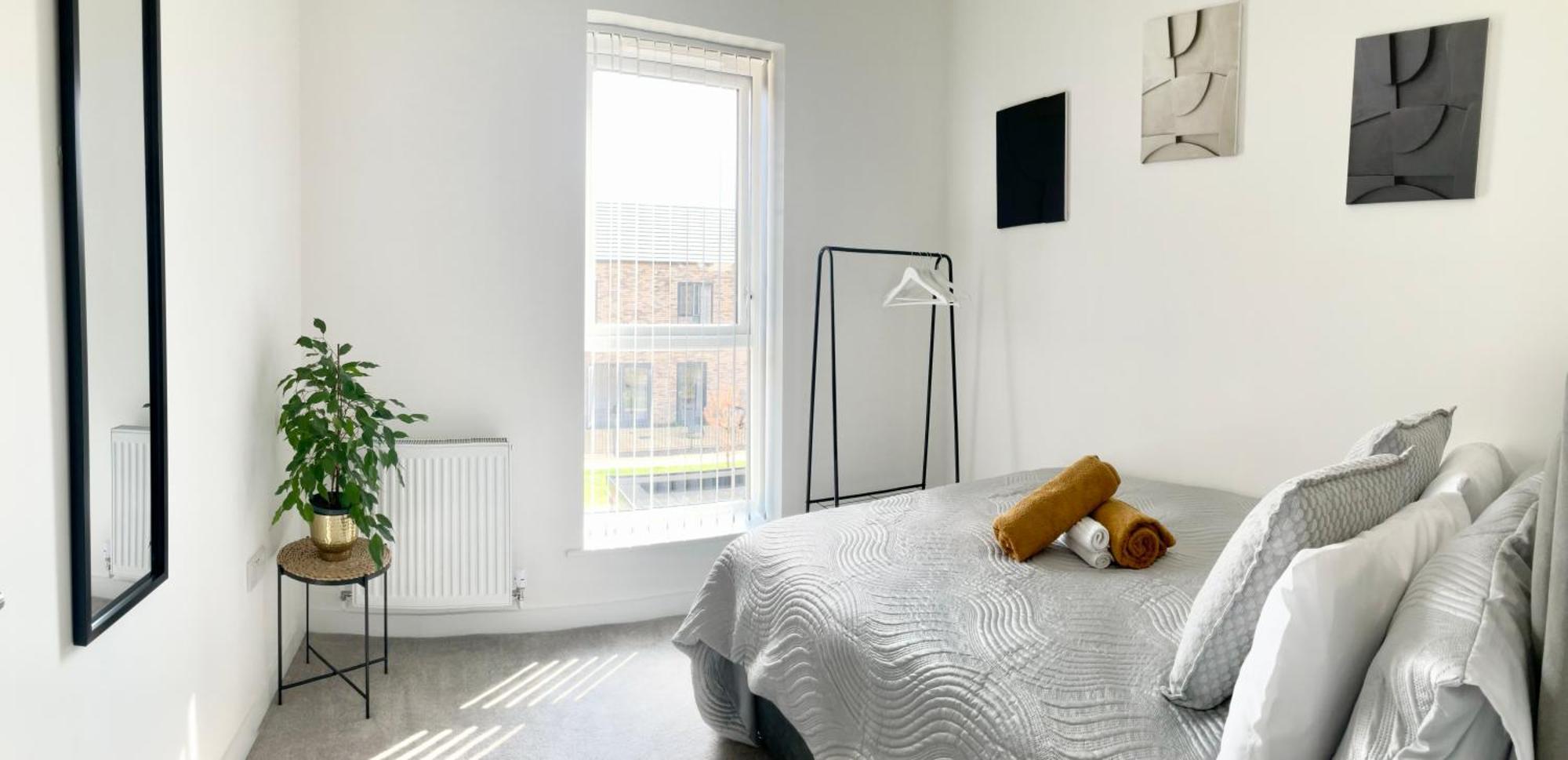 The Parkes A Stylish 3Br House, 5 Mins From Central Birmingham Close To The Edgbaston Stadium, The Hippodrome, Uob, Aston And Bcu, China Town, Kings Heath Bhx Airport And Much More Exteriör bild