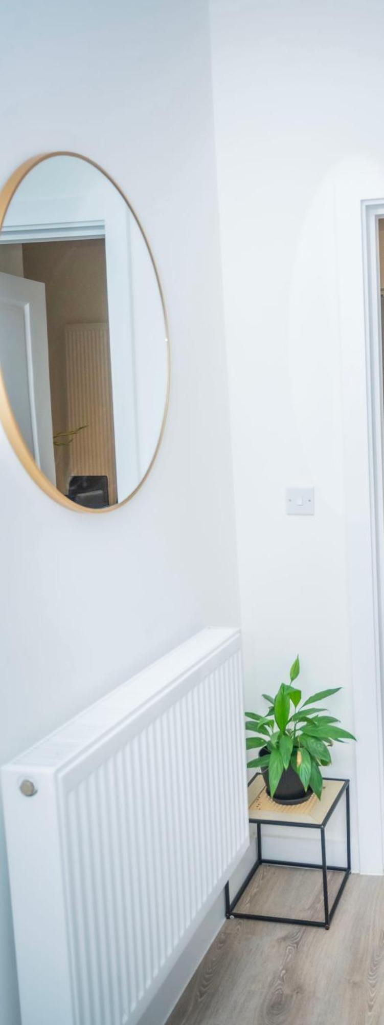 The Parkes A Stylish 3Br House, 5 Mins From Central Birmingham Close To The Edgbaston Stadium, The Hippodrome, Uob, Aston And Bcu, China Town, Kings Heath Bhx Airport And Much More Exteriör bild