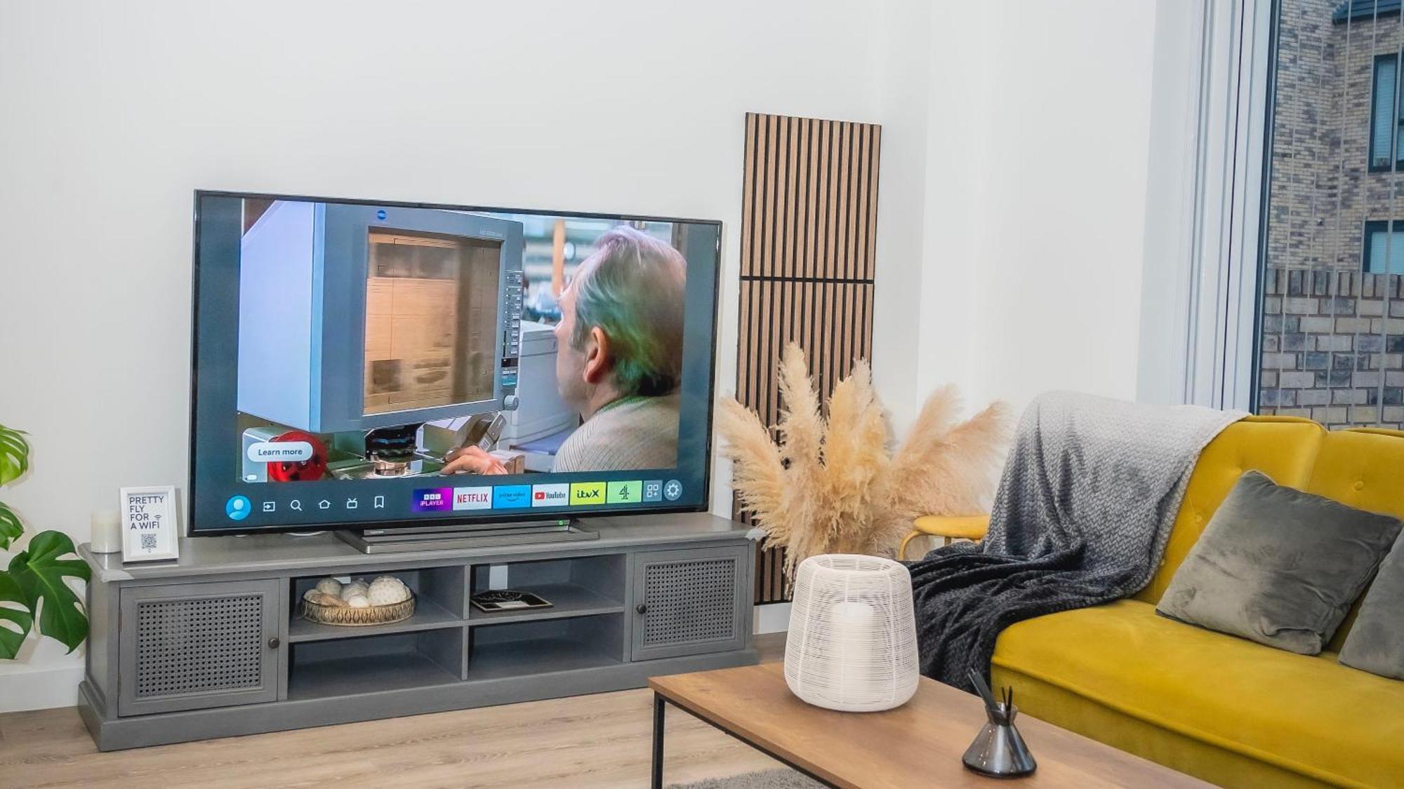 The Parkes A Stylish 3Br House, 5 Mins From Central Birmingham Close To The Edgbaston Stadium, The Hippodrome, Uob, Aston And Bcu, China Town, Kings Heath Bhx Airport And Much More Exteriör bild