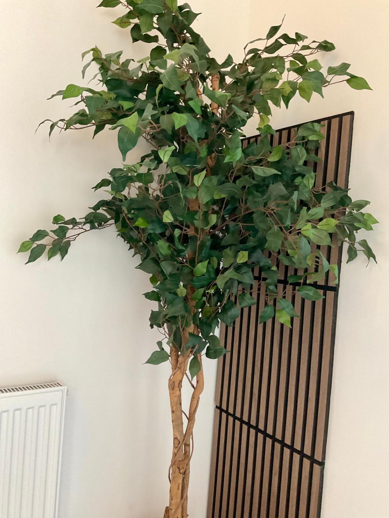 The Parkes A Stylish 3Br House, 5 Mins From Central Birmingham Close To The Edgbaston Stadium, The Hippodrome, Uob, Aston And Bcu, China Town, Kings Heath Bhx Airport And Much More Exteriör bild