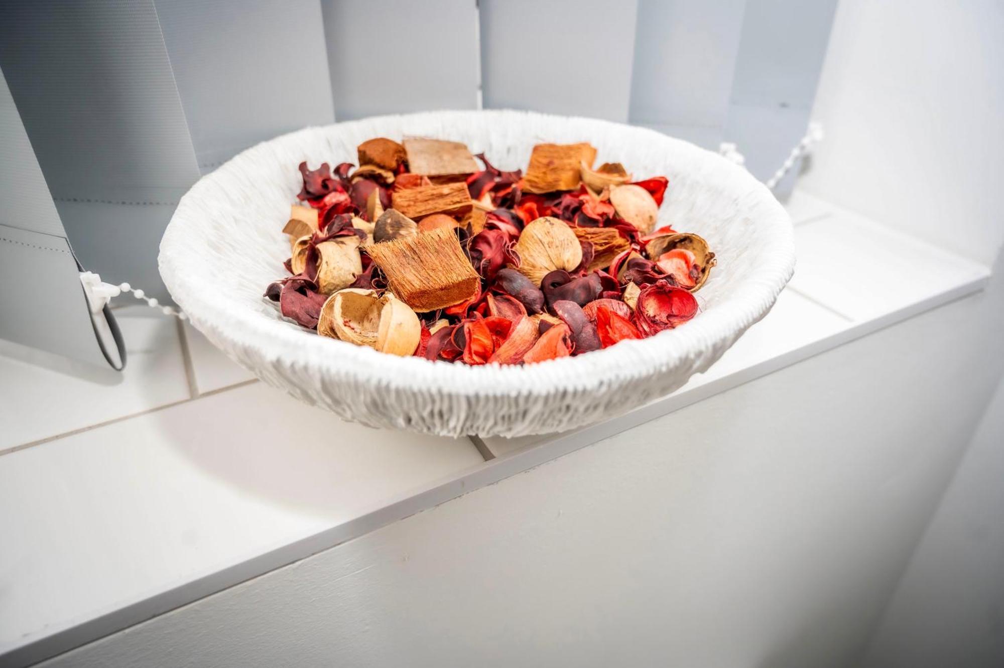 The Parkes A Stylish 3Br House, 5 Mins From Central Birmingham Close To The Edgbaston Stadium, The Hippodrome, Uob, Aston And Bcu, China Town, Kings Heath Bhx Airport And Much More Exteriör bild