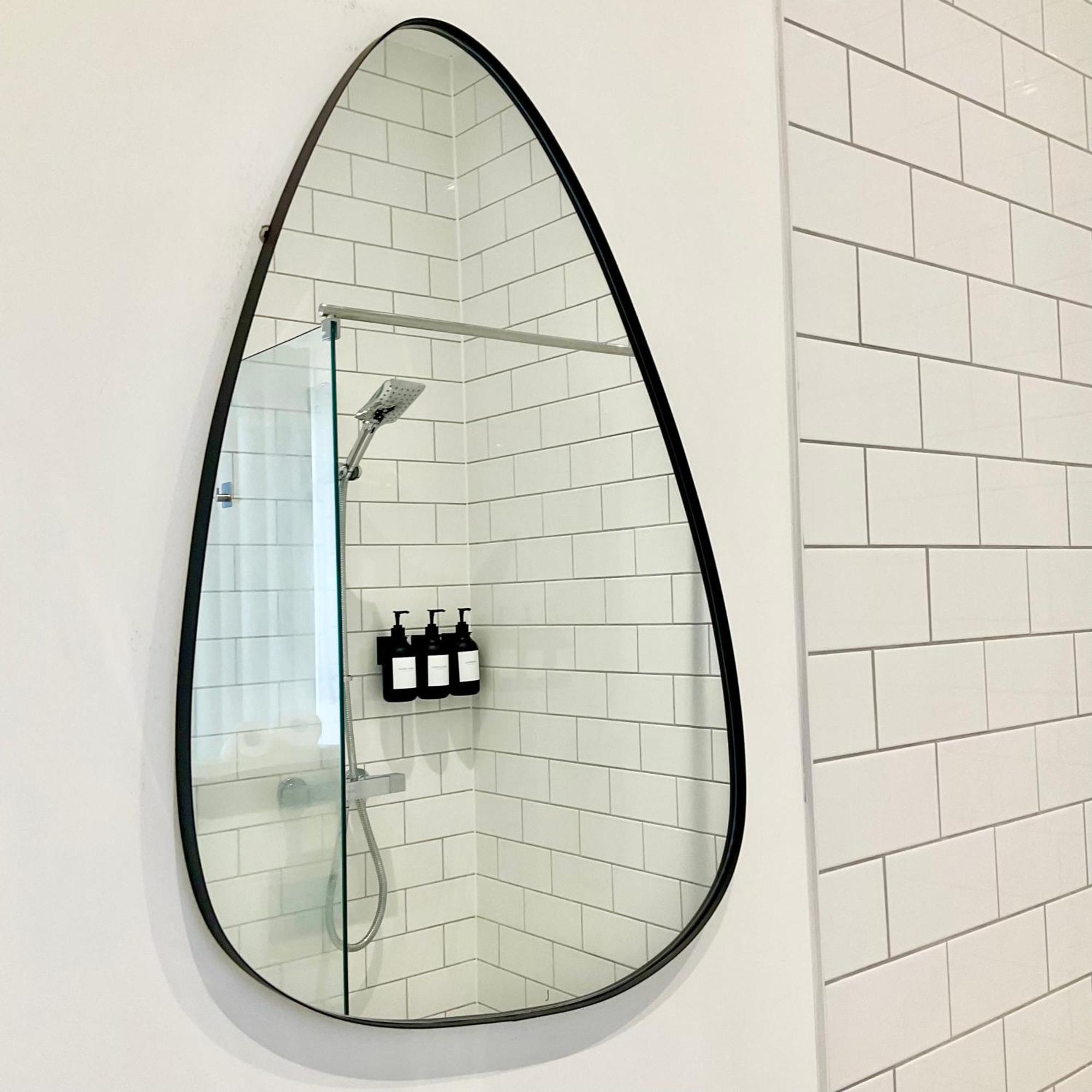 The Parkes A Stylish 3Br House, 5 Mins From Central Birmingham Close To The Edgbaston Stadium, The Hippodrome, Uob, Aston And Bcu, China Town, Kings Heath Bhx Airport And Much More Exteriör bild